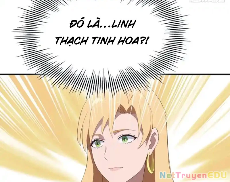 Tu Tiên Trở Về Tại Vườn Trường - Phần 2 Chapter 96 - 28