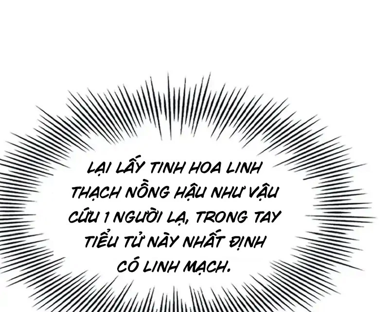 Tu Tiên Trở Về Tại Vườn Trường - Phần 2 Chapter 96 - 44