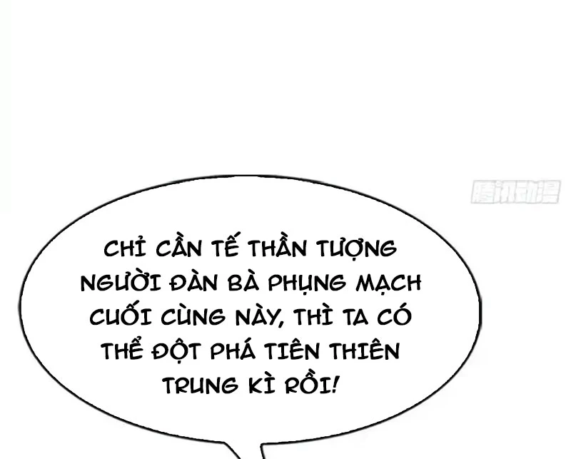 Tu Tiên Trở Về Tại Vườn Trường - Phần 2 Chapter 96 - 50