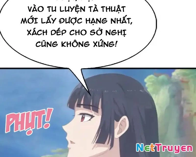 Tu Tiên Trở Về Tại Vườn Trường - Phần 2 Chapter 96 - 66