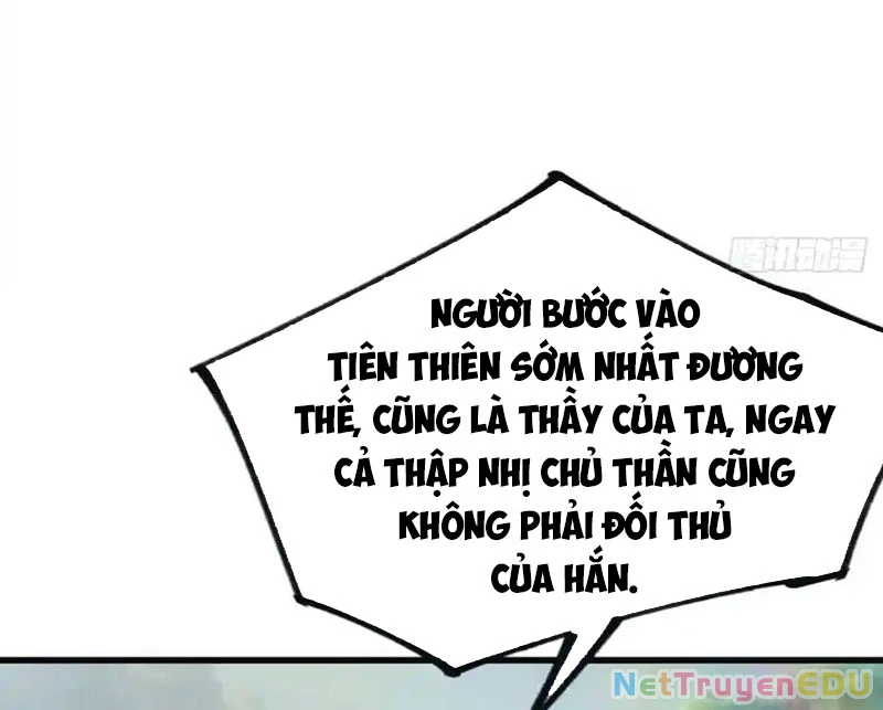 Tu Tiên Trở Về Tại Vườn Trường - Phần 2 Chapter 96 - 70