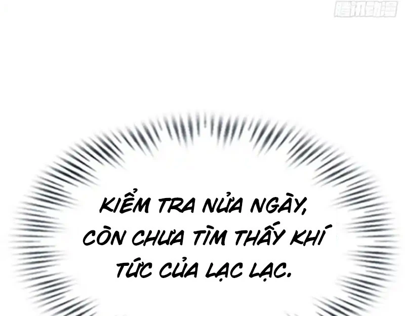 Tu Tiên Trở Về Tại Vườn Trường - Phần 2 Chapter 96 - 83