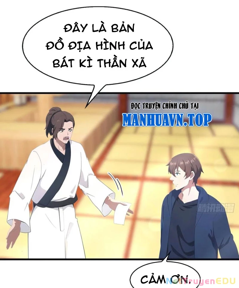 Tu Tiên Trở Về Tại Vườn Trường - Phần 2 Chapter 98 - 18