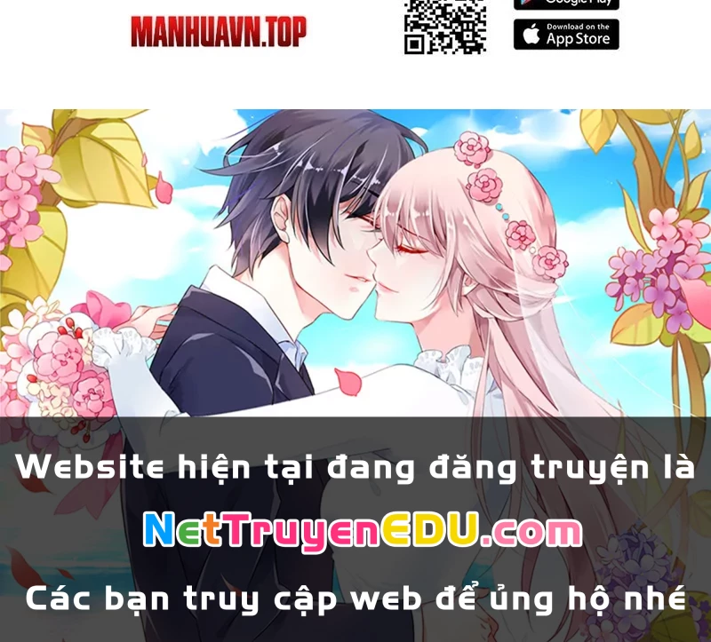 Tu Tiên Trở Về Tại Vườn Trường - Phần 2 Chapter 98 - 63