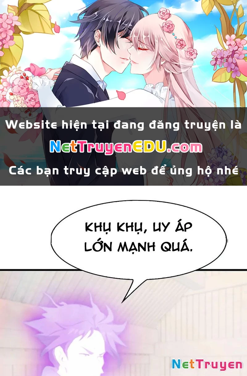 Tu Tiên Trở Về Tại Vườn Trường - Phần 2 Chapter 100 - 1