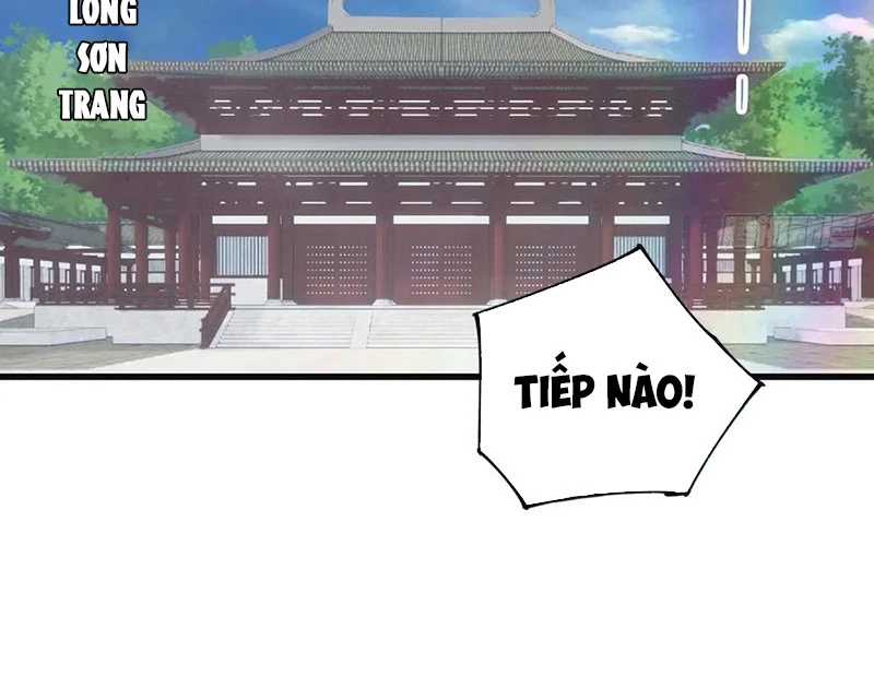 Tu Tiên Trở Về Tại Vườn Trường - Phần 2 Chapter 100 - 45