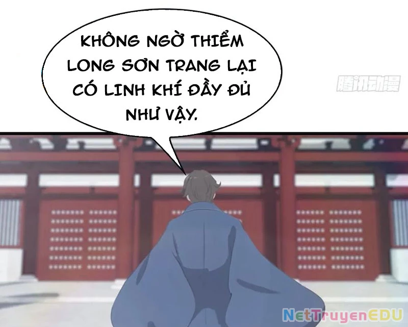 Tu Tiên Trở Về Tại Vườn Trường - Phần 2 Chapter 100 - 54