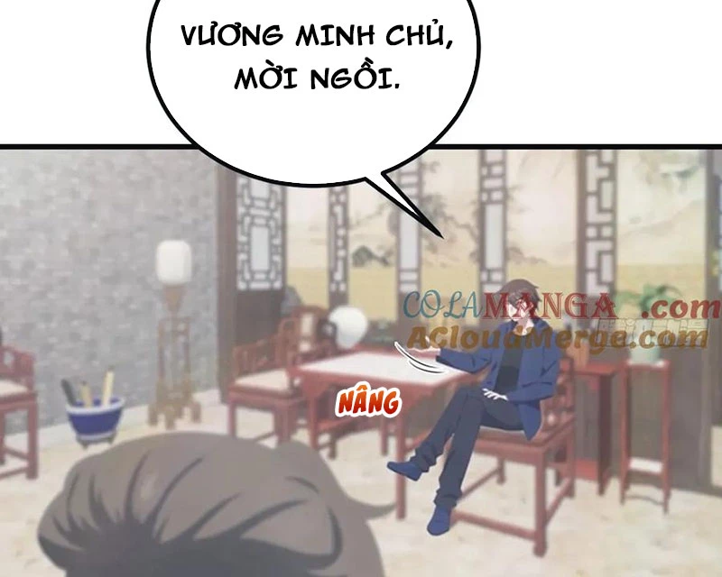 Tu Tiên Trở Về Tại Vườn Trường - Phần 2 Chapter 100 - 70