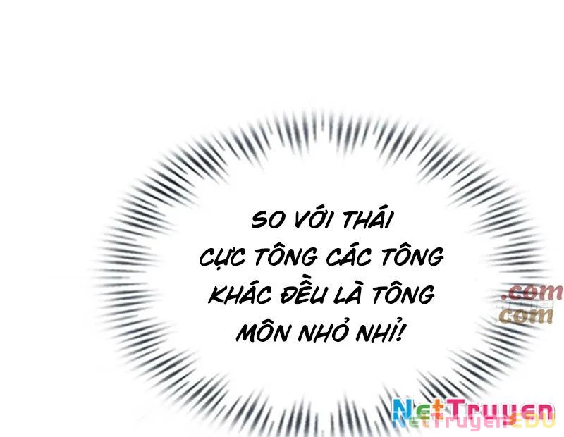 Tu Tiên Trở Về Tại Vườn Trường - Phần 2 Chapter 100 - 96