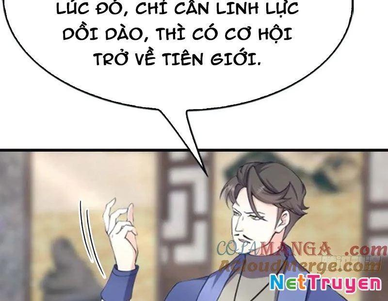 Tu Tiên Trở Về Tại Vườn Trường - Phần 2 Chapter 100 - 101