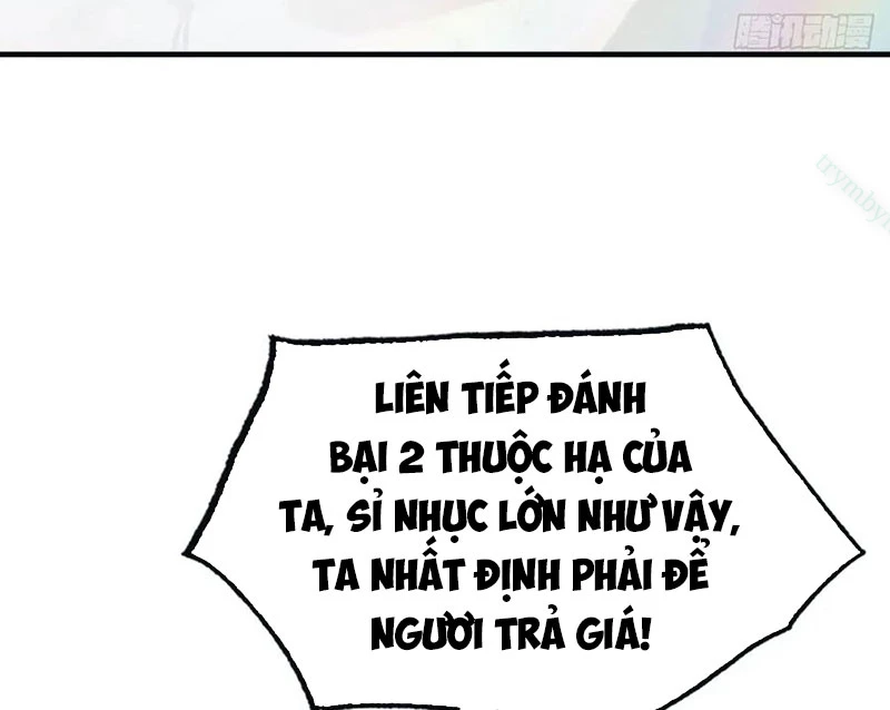 Tu Tiên Trở Về Tại Vườn Trường - Phần 2 Chapter 103 - 38