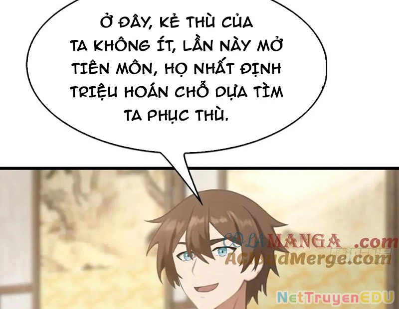 Tu Tiên Trở Về Tại Vườn Trường - Phần 2 Chapter 104 - 9