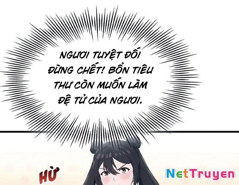 Tu Tiên Trở Về Tại Vườn Trường - Phần 2 Chapter 104 - 16