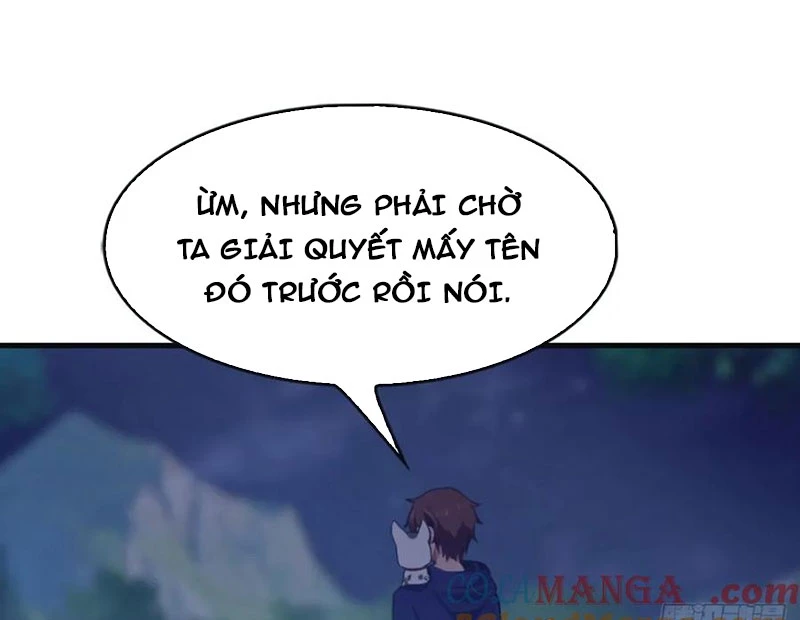 Tu Tiên Trở Về Tại Vườn Trường - Phần 2 Chapter 104 - 20