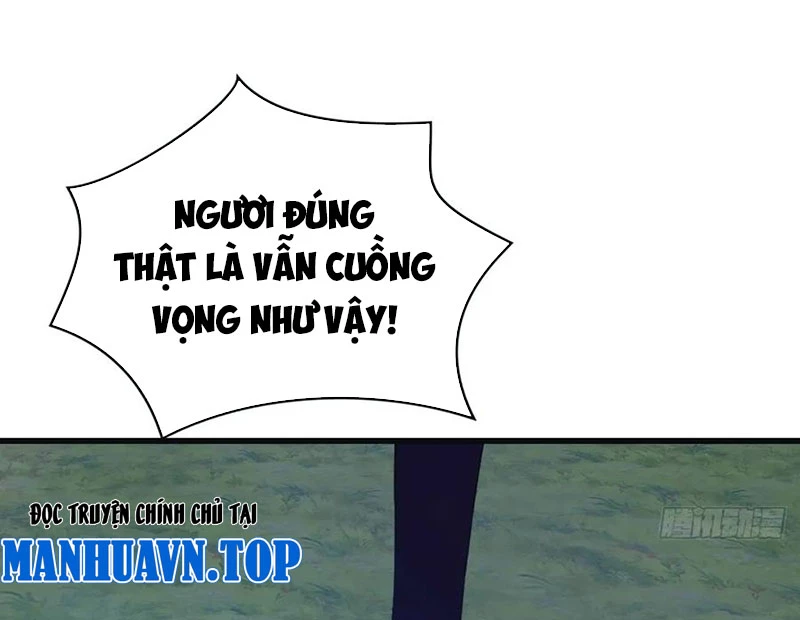 Tu Tiên Trở Về Tại Vườn Trường - Phần 2 Chapter 104 - 22