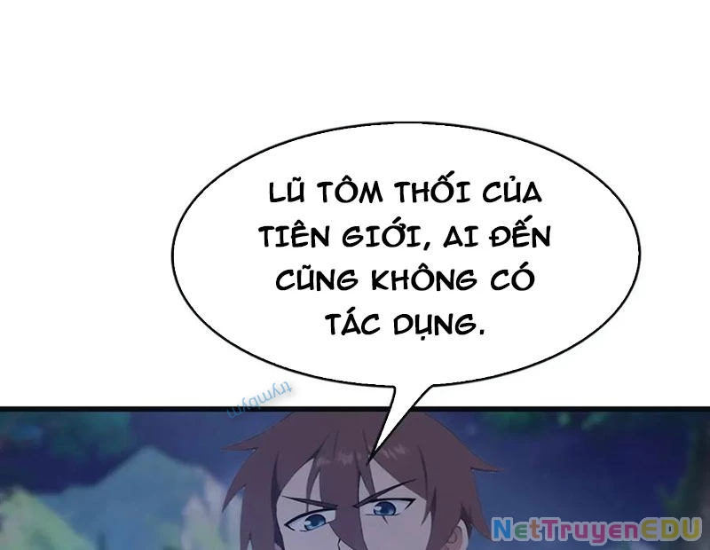 Tu Tiên Trở Về Tại Vườn Trường - Phần 2 Chapter 104 - 27