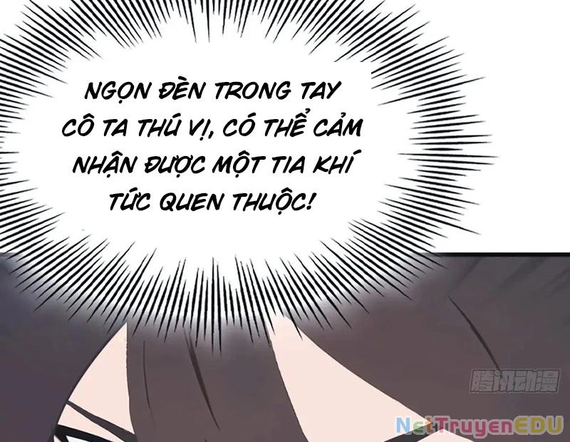 Tu Tiên Trở Về Tại Vườn Trường - Phần 2 Chapter 104 - 35