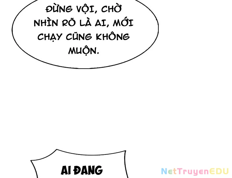 Tu Tiên Trở Về Tại Vườn Trường - Phần 2 Chapter 104 - 107