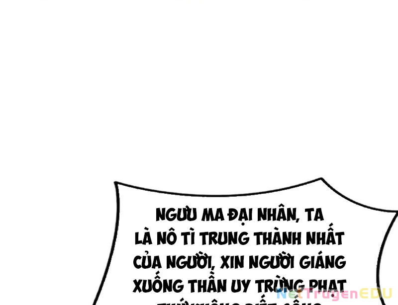 Tu Tiên Trở Về Tại Vườn Trường - Phần 2 Chapter 104 - 109