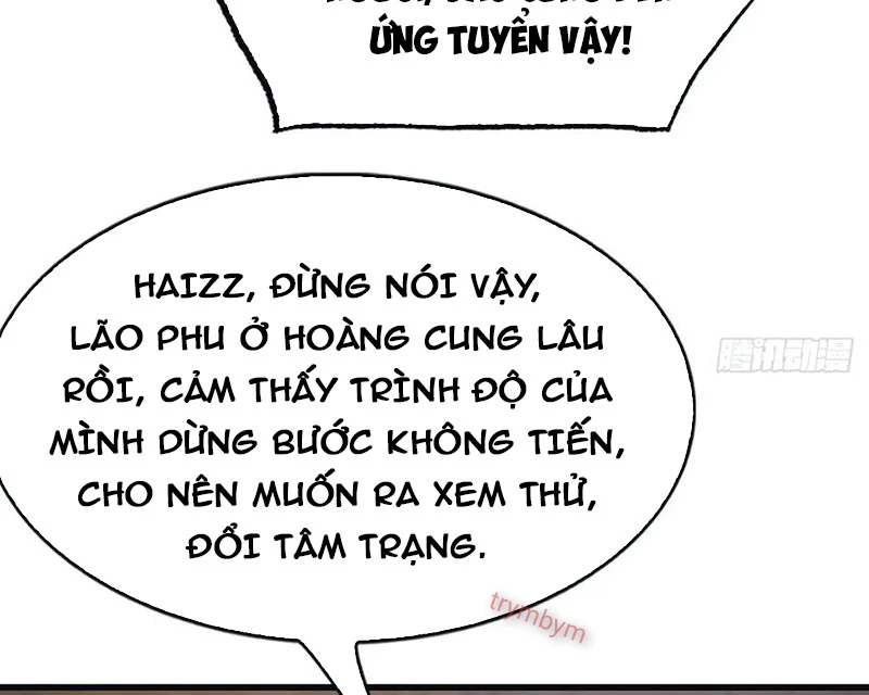 Tu Tiên Trở Về Tại Vườn Trường - Phần 2 Chapter 107 - 47