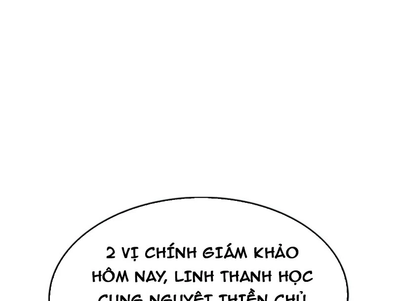 Tu Tiên Trở Về Tại Vườn Trường - Phần 2 Chapter 107 - 84