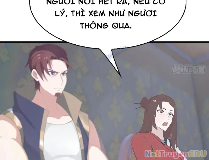 Tu Tiên Trở Về Tại Vườn Trường - Phần 2 Chapter 109 - 7