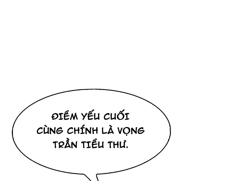 Tu Tiên Trở Về Tại Vườn Trường - Phần 2 Chapter 109 - 17