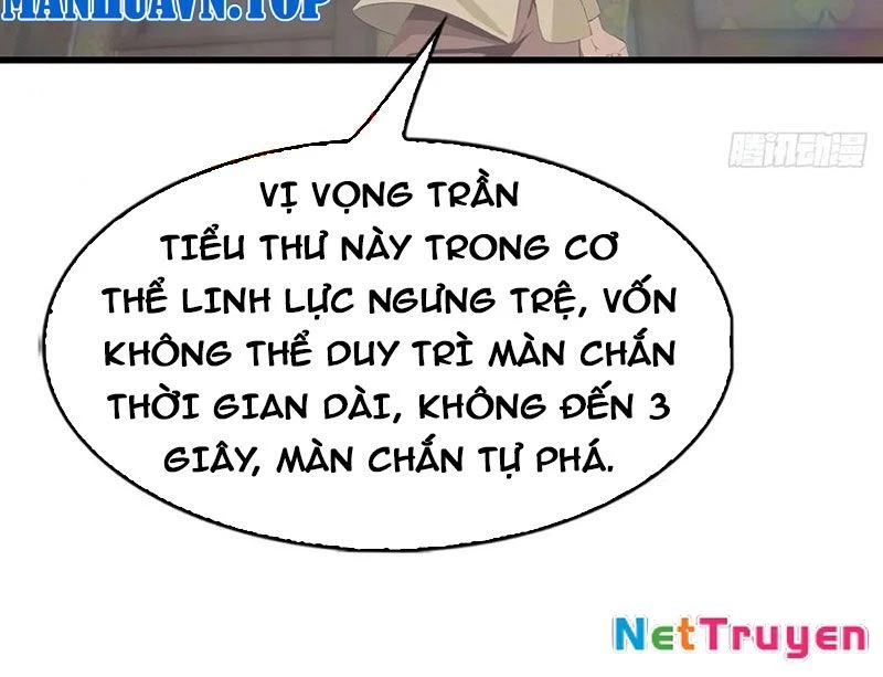 Tu Tiên Trở Về Tại Vườn Trường - Phần 2 Chapter 109 - 26