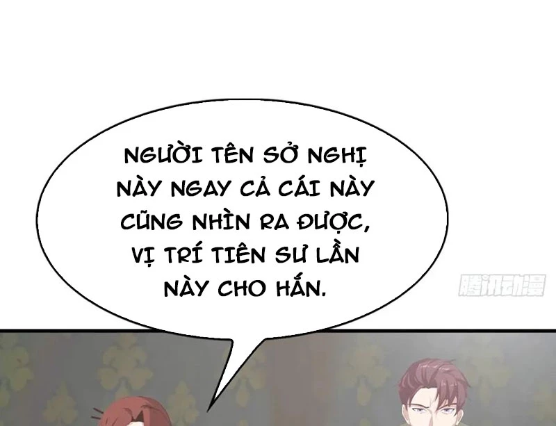 Tu Tiên Trở Về Tại Vườn Trường - Phần 2 Chapter 109 - 33