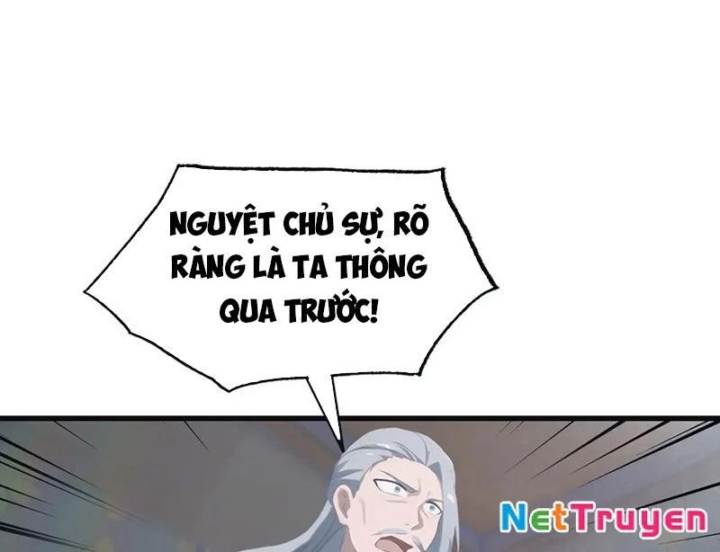 Tu Tiên Trở Về Tại Vườn Trường - Phần 2 Chapter 109 - 36