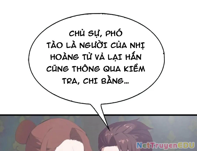 Tu Tiên Trở Về Tại Vườn Trường - Phần 2 Chapter 109 - 38