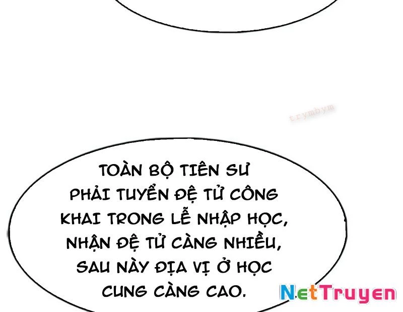 Tu Tiên Trở Về Tại Vườn Trường - Phần 2 Chapter 109 - 46