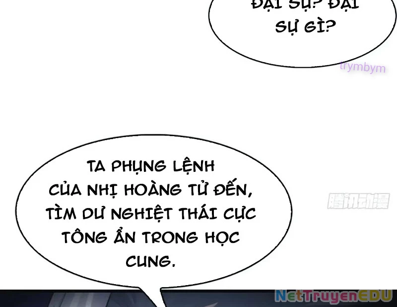 Tu Tiên Trở Về Tại Vườn Trường - Phần 2 Chapter 109 - 53