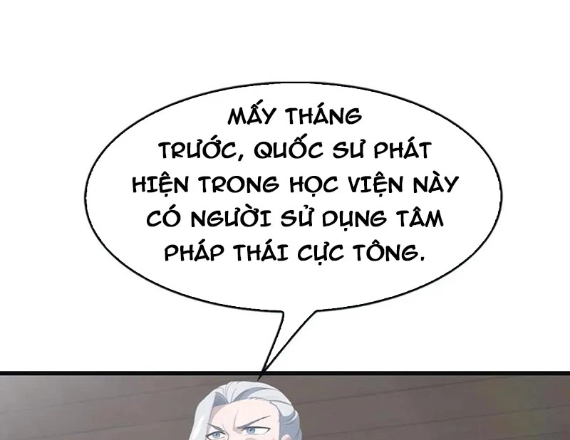 Tu Tiên Trở Về Tại Vườn Trường - Phần 2 Chapter 109 - 57