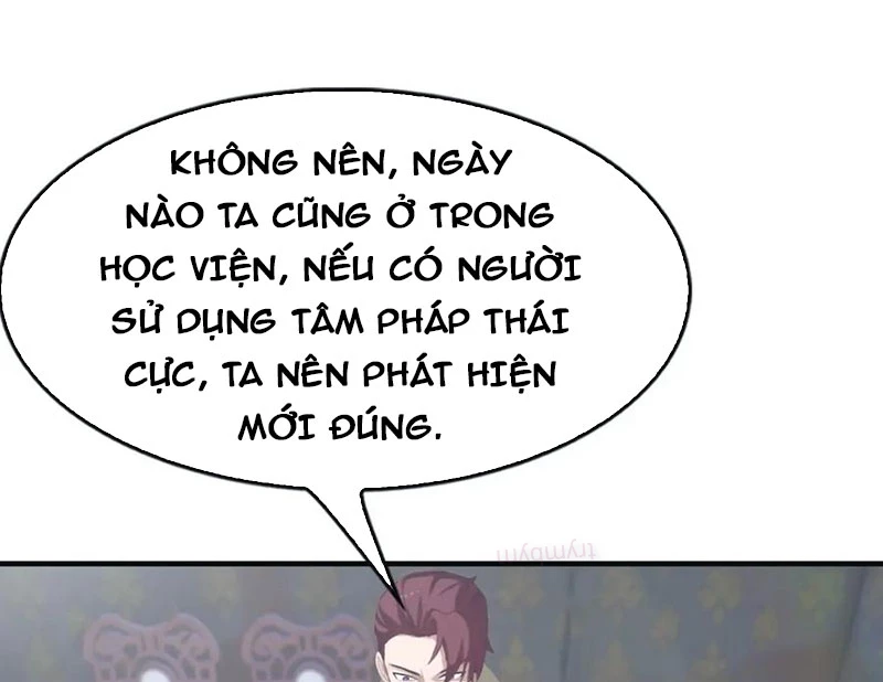 Tu Tiên Trở Về Tại Vườn Trường - Phần 2 Chapter 109 - 59