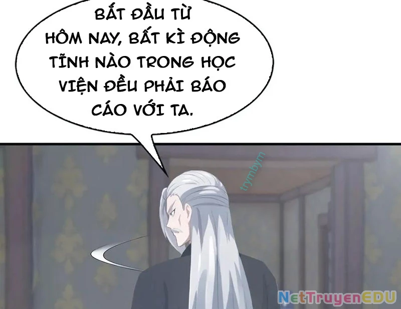 Tu Tiên Trở Về Tại Vườn Trường - Phần 2 Chapter 109 - 63