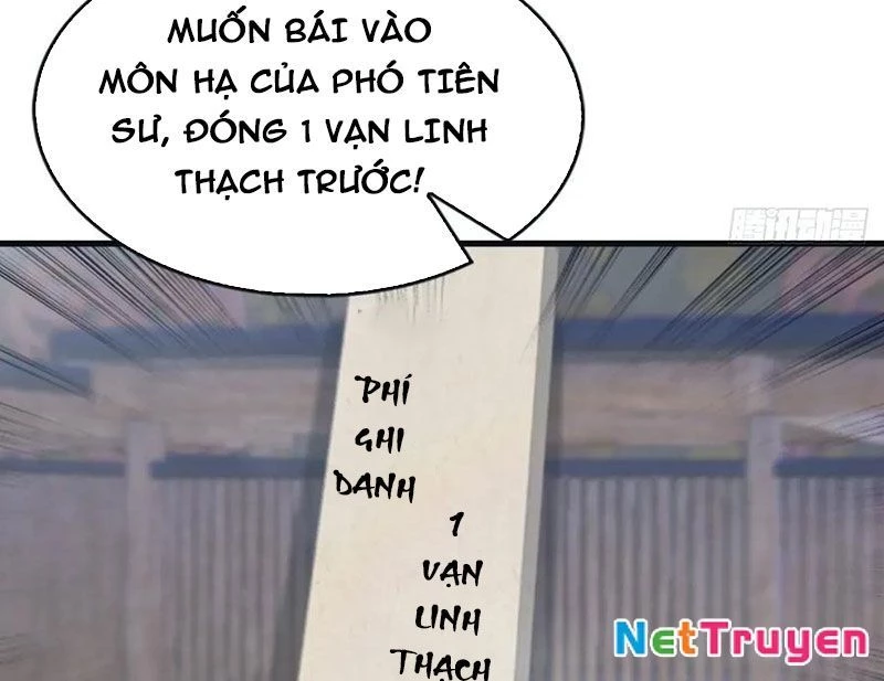 Tu Tiên Trở Về Tại Vườn Trường - Phần 2 Chapter 109 - 76