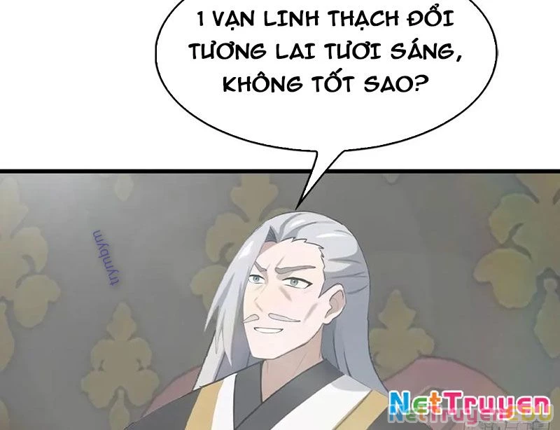 Tu Tiên Trở Về Tại Vườn Trường - Phần 2 Chapter 109 - 81