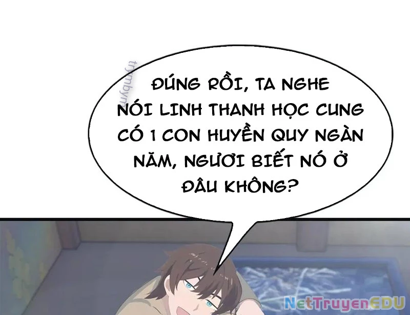 Tu Tiên Trở Về Tại Vườn Trường - Phần 2 Chapter 109 - 92