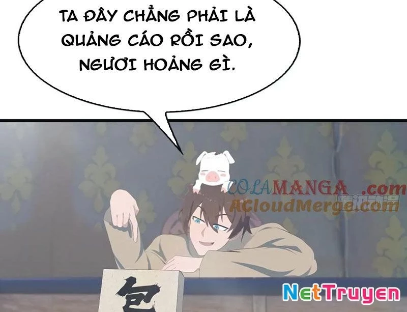 Tu Tiên Trở Về Tại Vườn Trường - Phần 2 Chapter 109 - 96