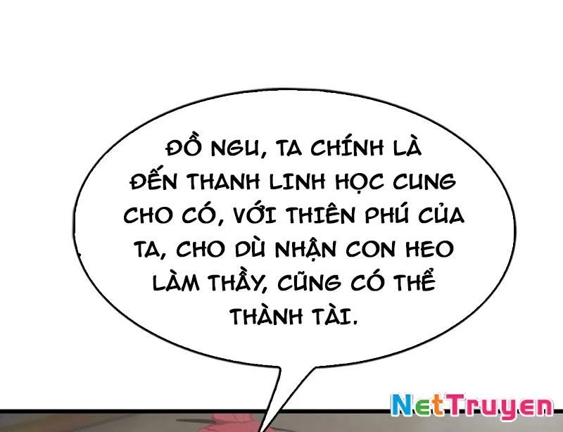 Tu Tiên Trở Về Tại Vườn Trường - Phần 2 Chapter 109 - 106