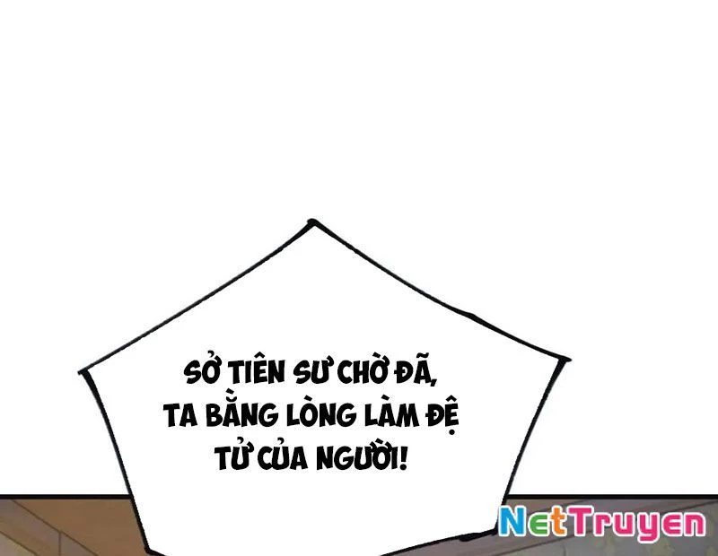 Tu Tiên Trở Về Tại Vườn Trường - Phần 2 Chapter 111 - 26