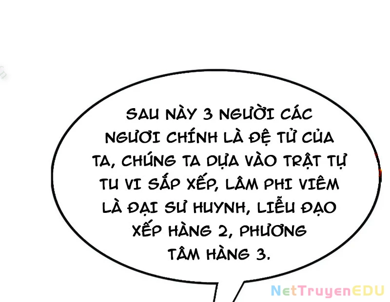 Tu Tiên Trở Về Tại Vườn Trường - Phần 2 Chapter 111 - 30