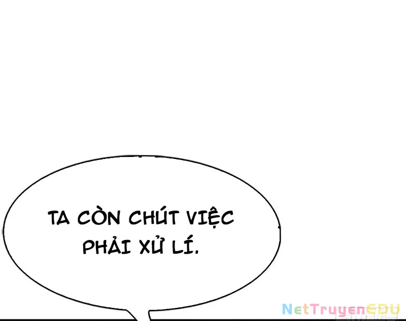 Tu Tiên Trở Về Tại Vườn Trường - Phần 2 Chapter 111 - 39