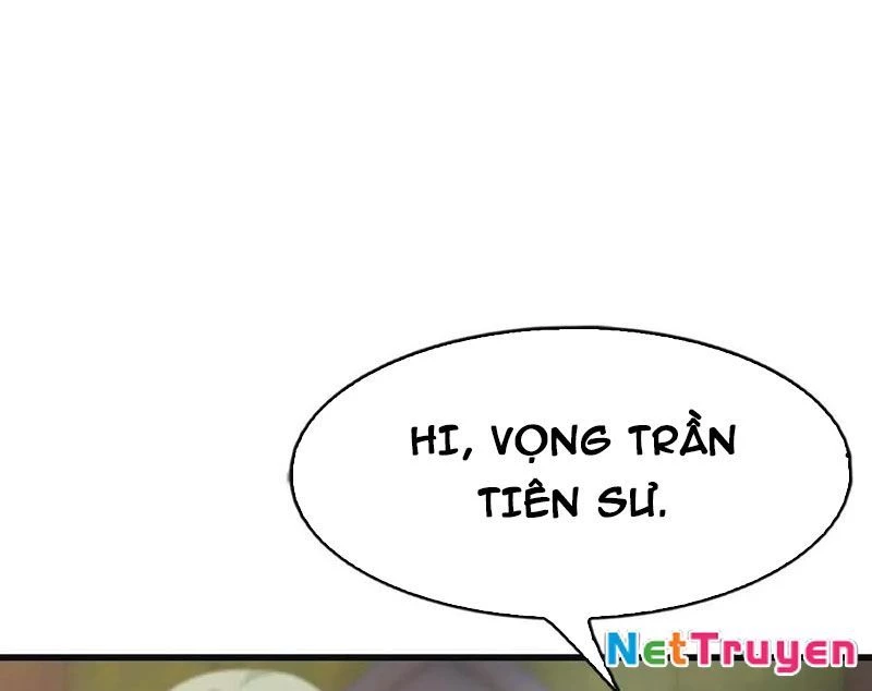 Tu Tiên Trở Về Tại Vườn Trường - Phần 2 Chapter 111 - 41