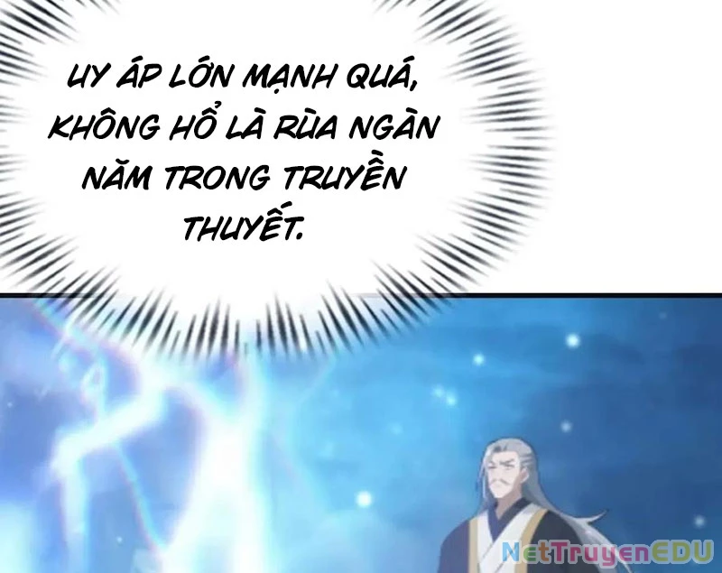 Tu Tiên Trở Về Tại Vườn Trường - Phần 2 Chapter 111 - 58