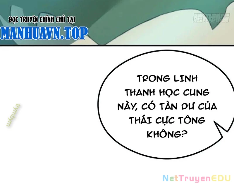 Tu Tiên Trở Về Tại Vườn Trường - Phần 2 Chapter 111 - 67