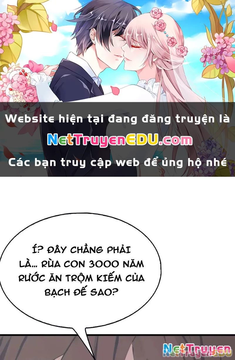 Tu Tiên Trở Về Tại Vườn Trường - Phần 2 Chapter 112 - 1