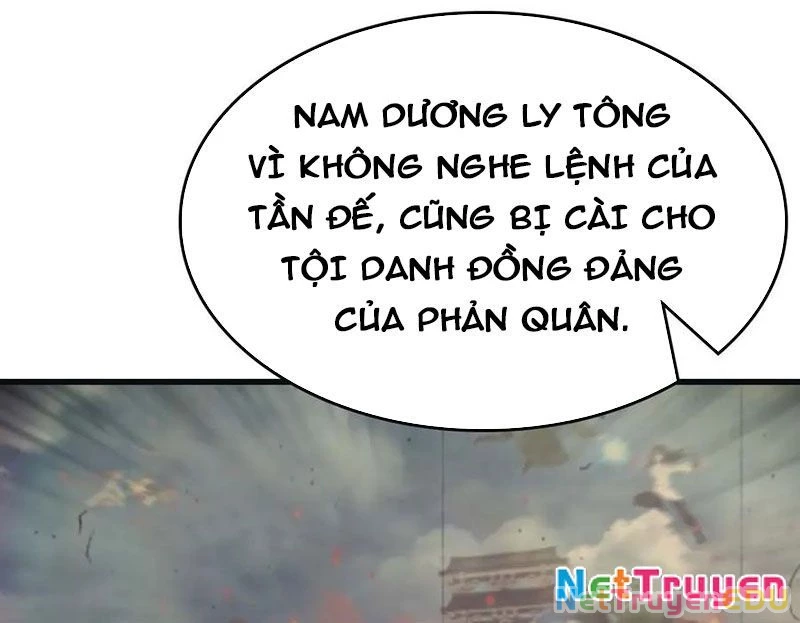 Tu Tiên Trở Về Tại Vườn Trường - Phần 2 Chapter 112 - 16