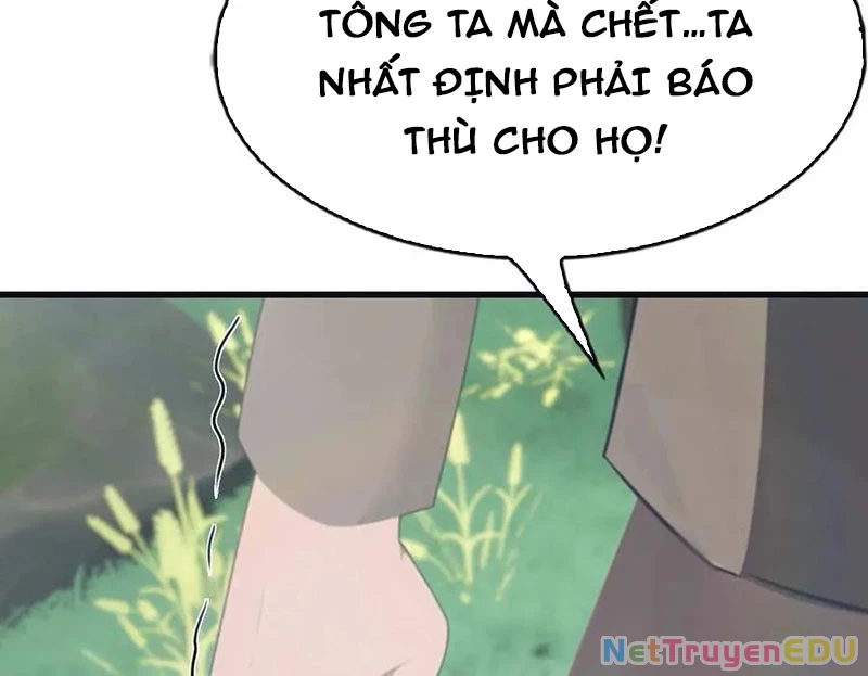 Tu Tiên Trở Về Tại Vườn Trường - Phần 2 Chapter 112 - 22